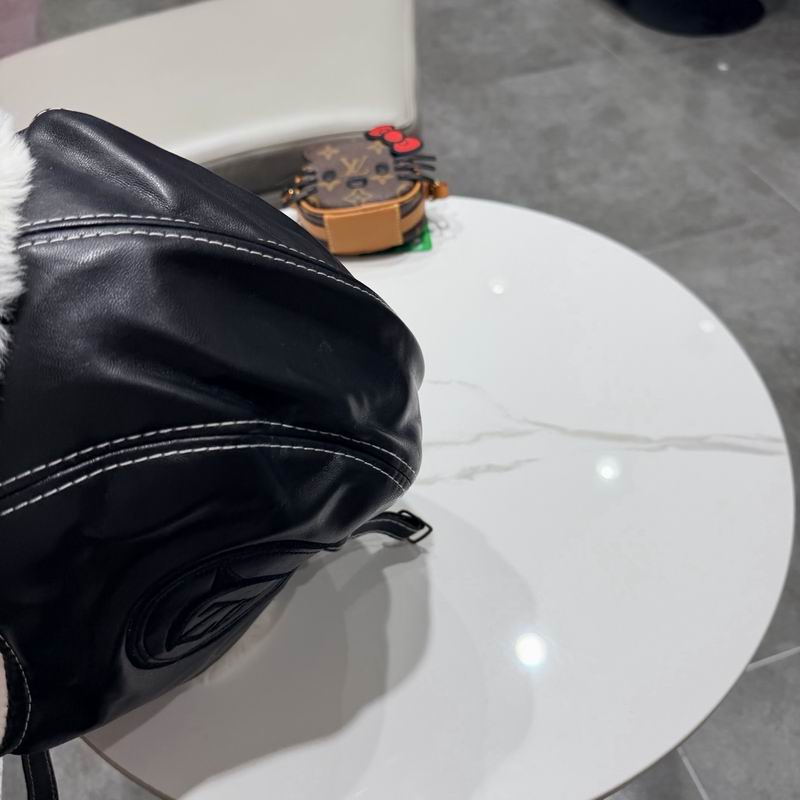 Canada Goose Hat (1072)