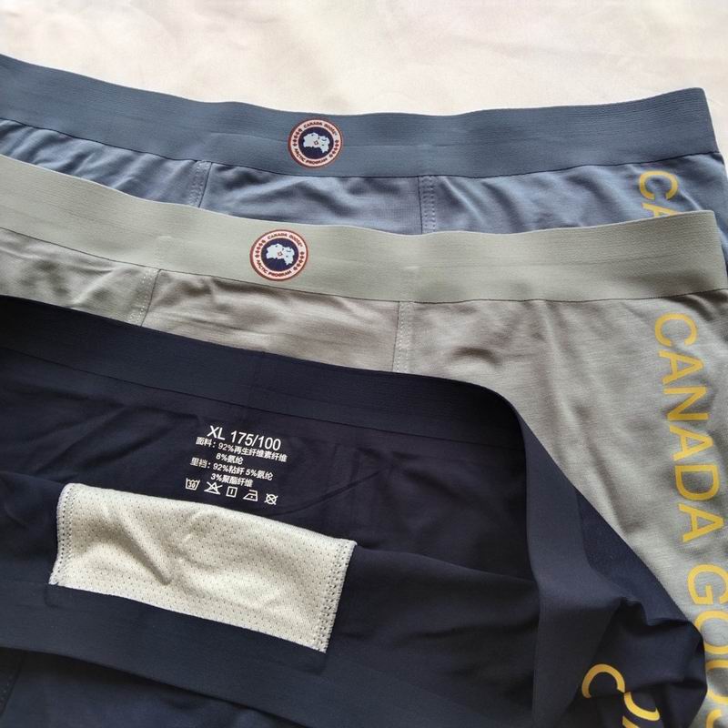 Canada Goose boxer L-3XL 13 (1)
