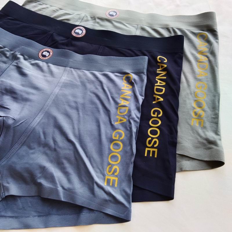 Canada Goose boxer L-3XL 13 (2)