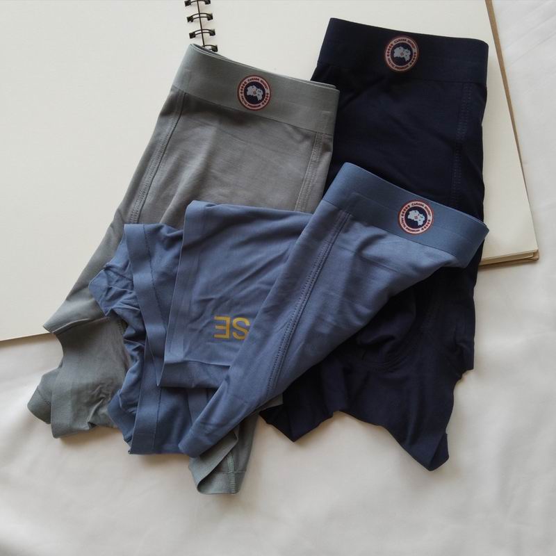 Canada Goose boxer L-3XL 13 (3)
