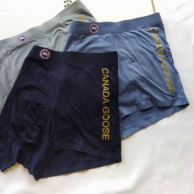 Canada Goose boxer L-3XL 13 (4)