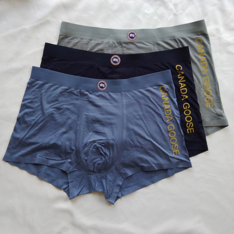 Canada Goose boxer L-3XL 13 (5)
