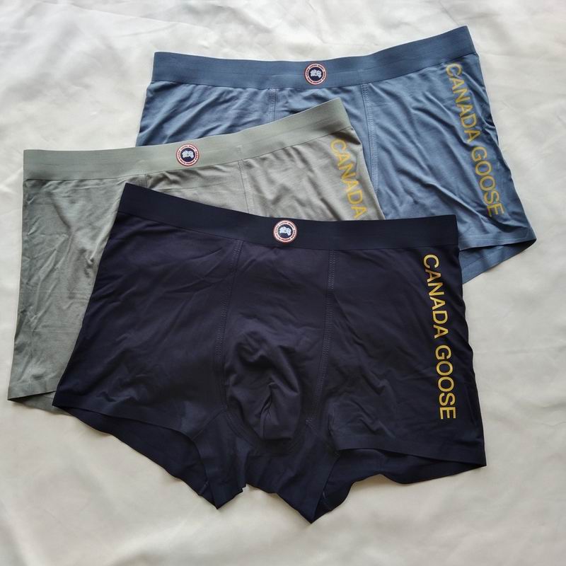 Canada Goose boxer L-3XL 13 (6)