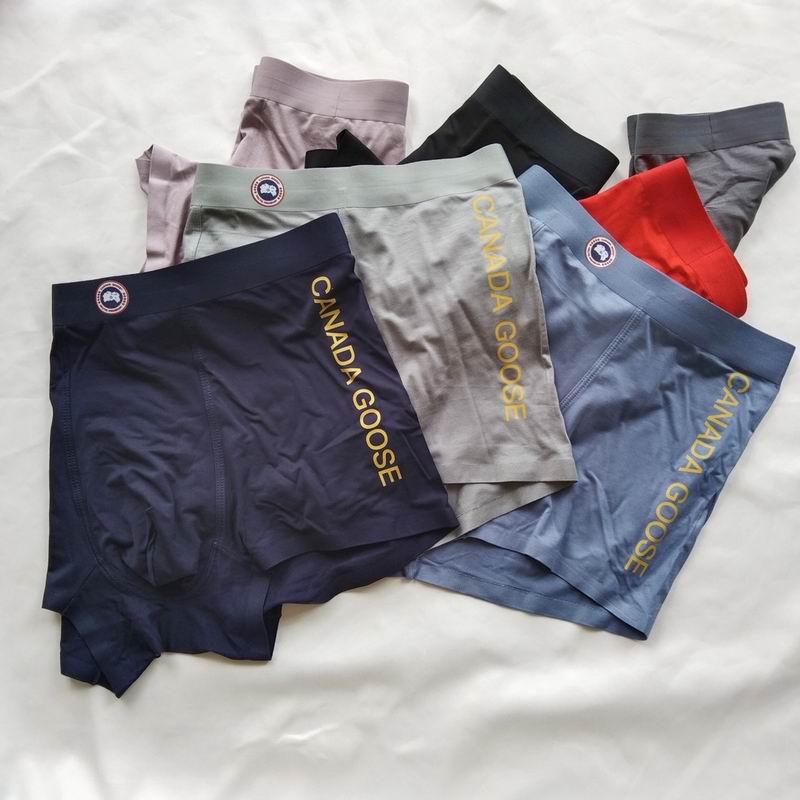 Canada Goose boxer L-3XL 13 (7)