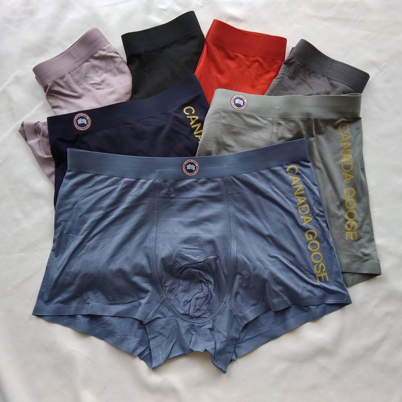 Canada Goose boxer L-3XL 13 (8)