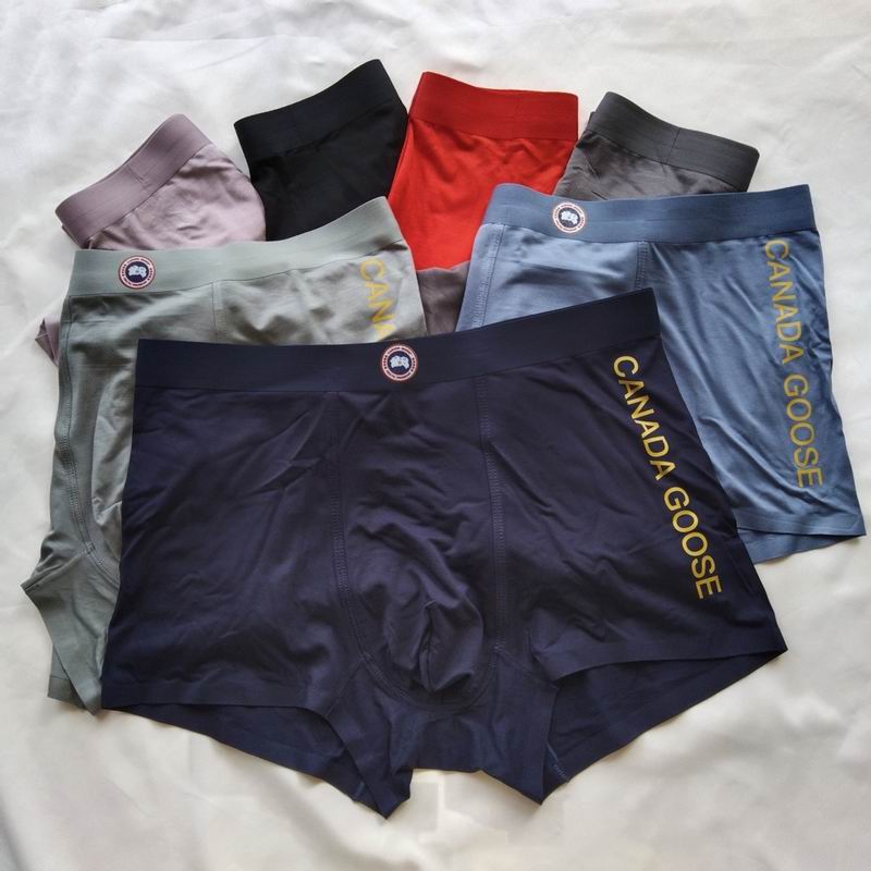 Canada Goose boxer L-3XL 13 (9)