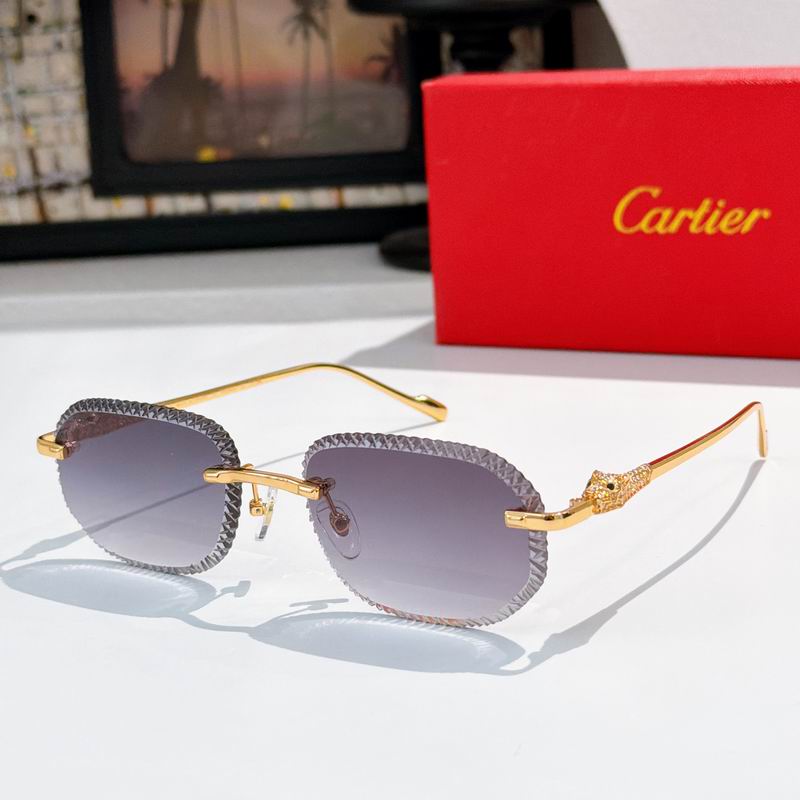 Cartier CT01845O 56 18-145 a08
