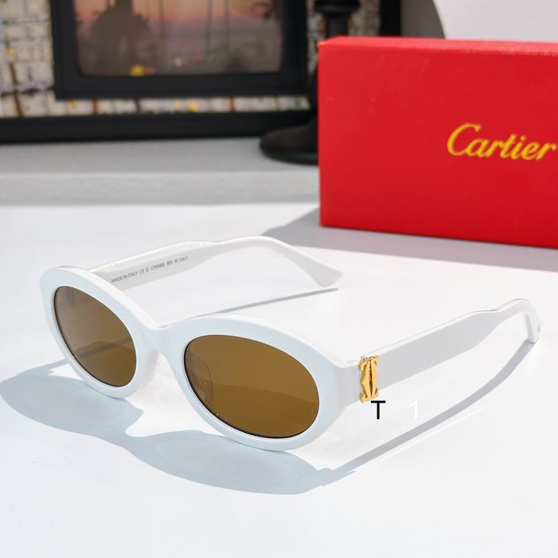 Cartier CT0588S 145 a01