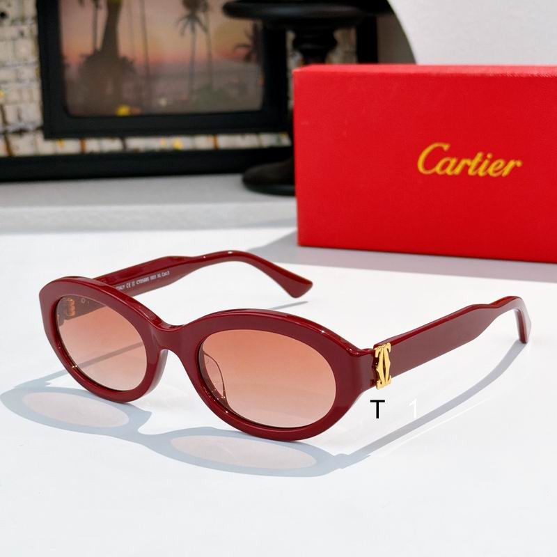 Cartier CT0588S 145 a06