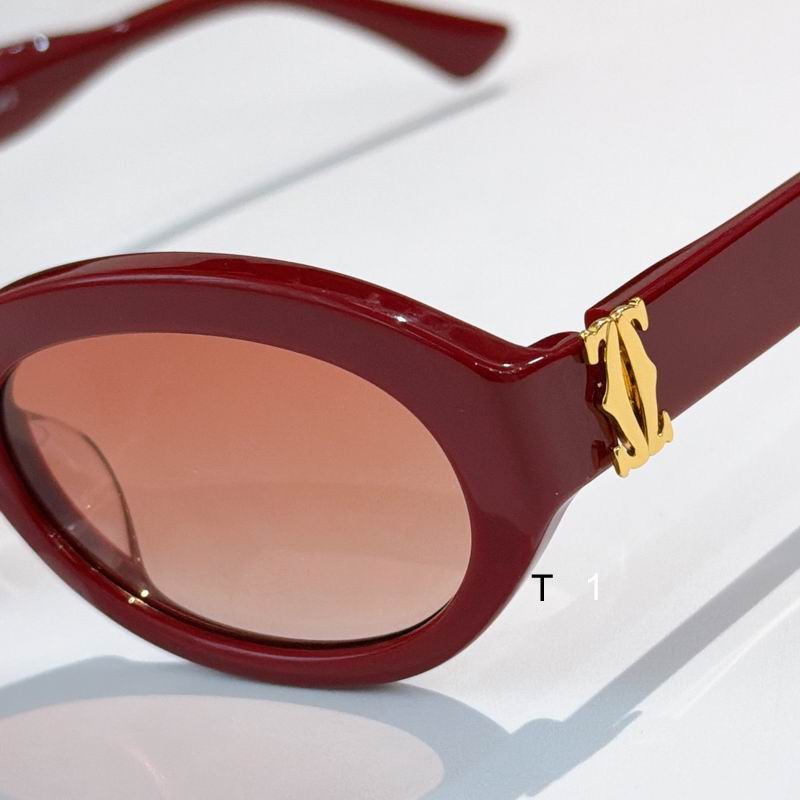 Cartier CT0588S 145 a07