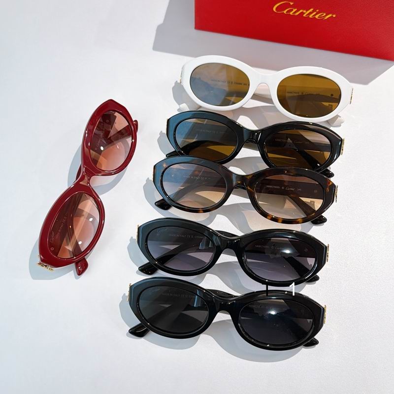 Cartier CT0588S 145 a09