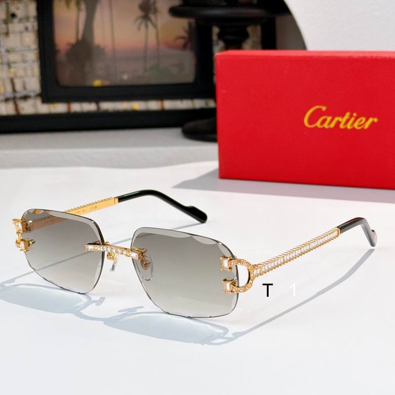 Cartier 1213 a01