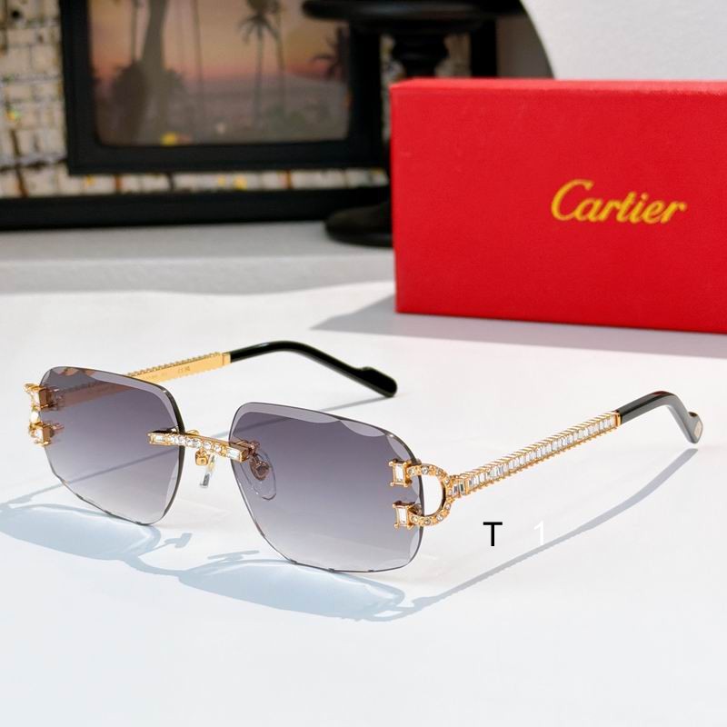 Cartier 1213 a02