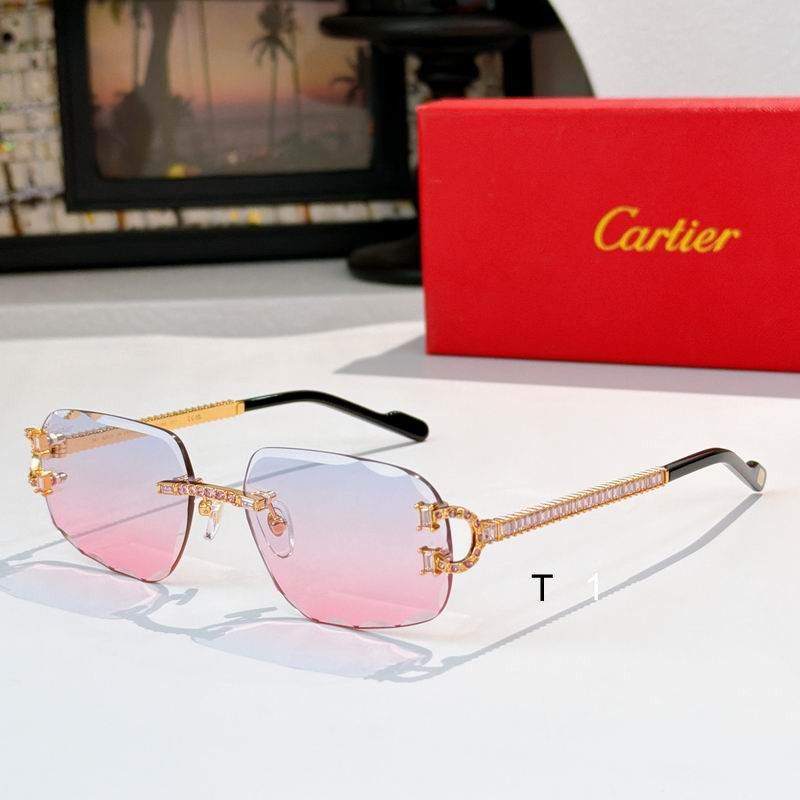 Cartier 1213 a03