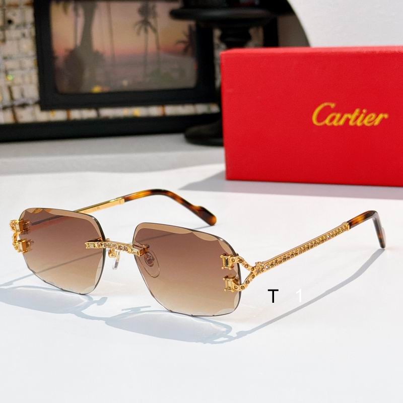 Cartier 1213 a04