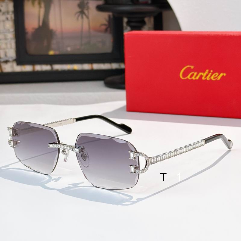 Cartier 1213 a05