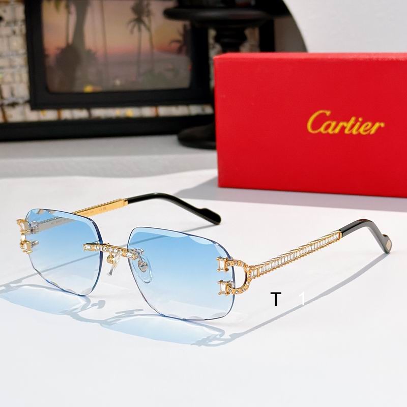 Cartier 1213 a06