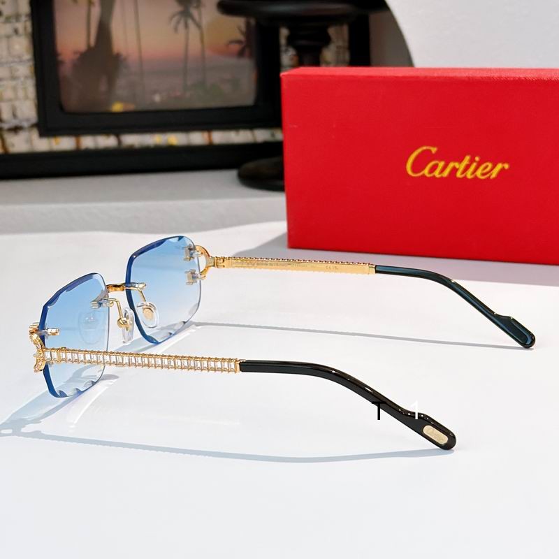 Cartier 1213 a07