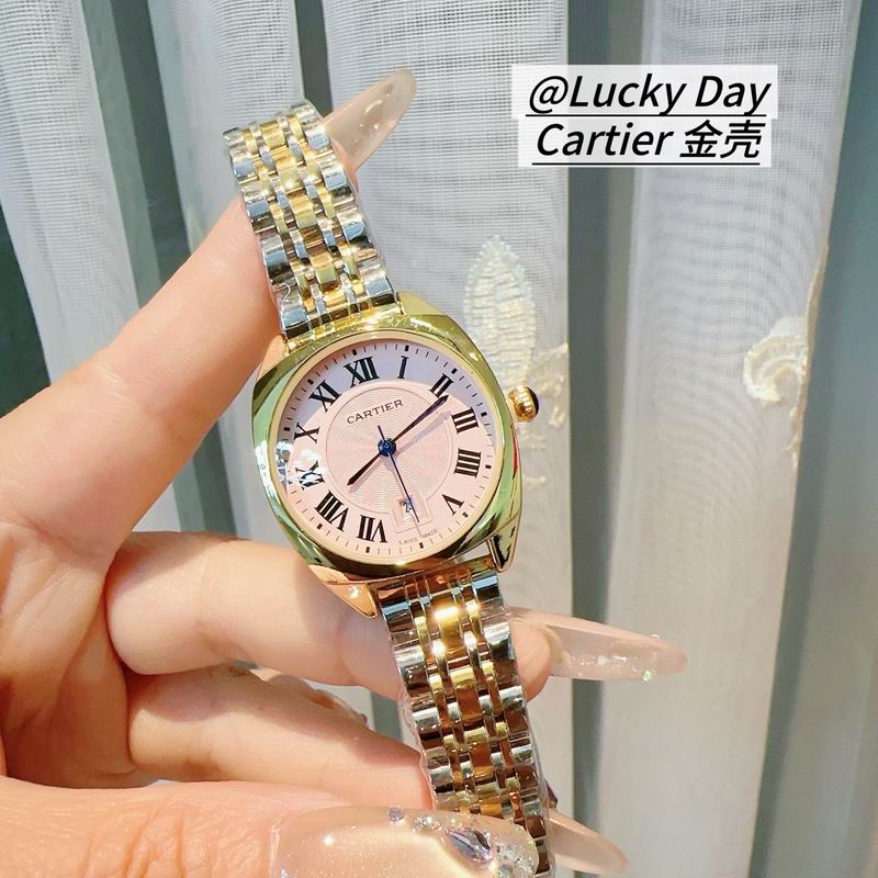 Cartier 32mm 74 (5)
