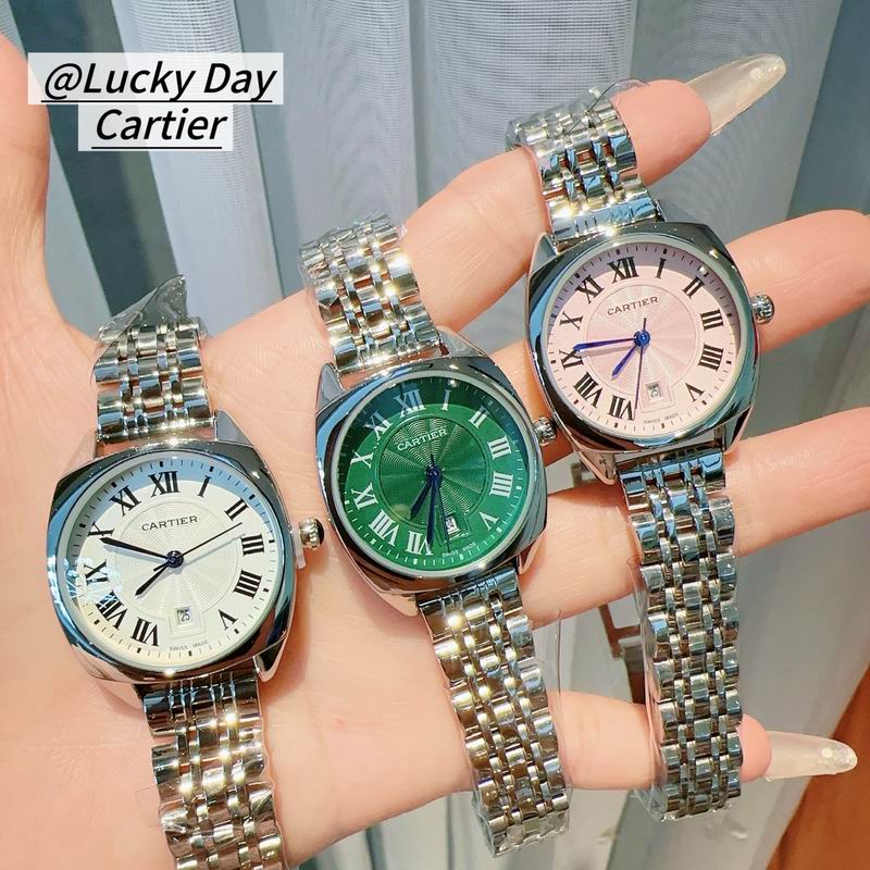 Cartier 32mm 76 (1)