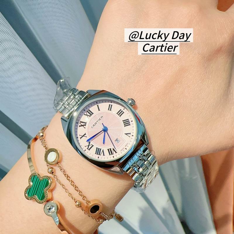 Cartier 32mm 76 (4)