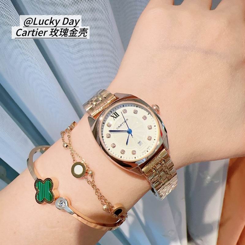 Cartier 32mm 78 (1)