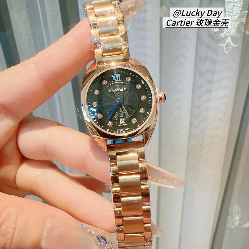 Cartier 32mm 81 (10)