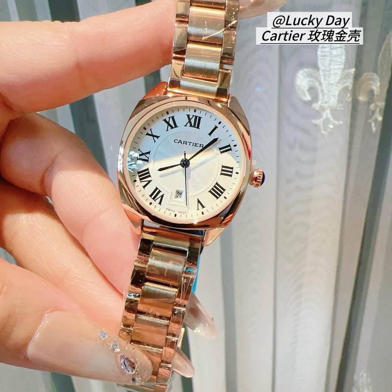 Cartier 32mm 81 (8)