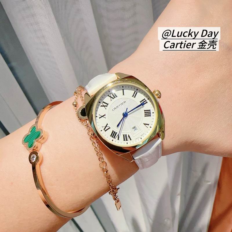 Cartier 32mm 83 (2)