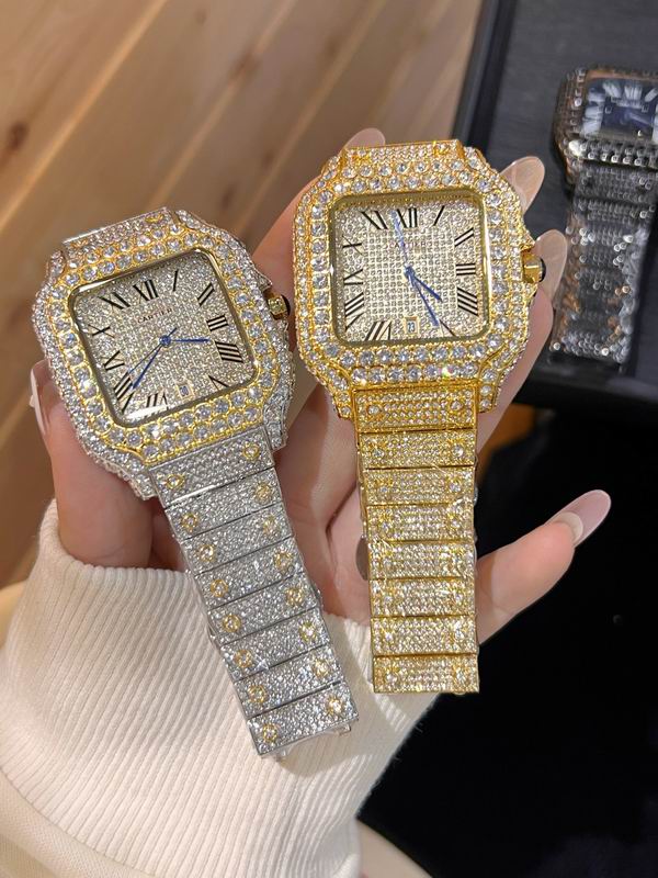 Cartier 40mm 26 (10)