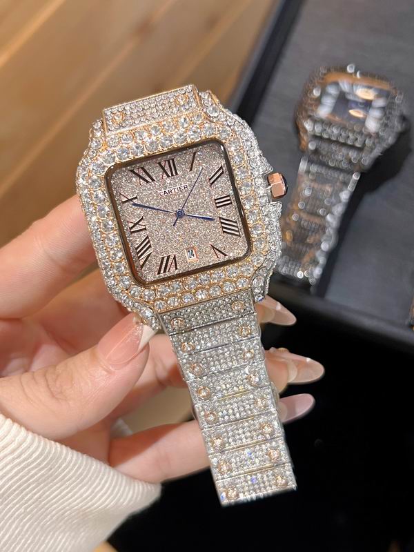 Cartier 40mm 26 (12)