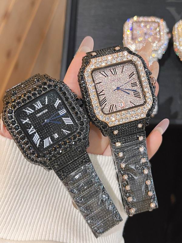 Cartier 40mm 26 (13)