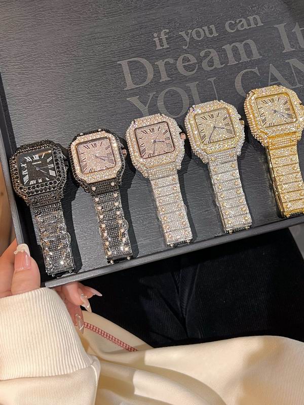 Cartier 40mm 26 (14)