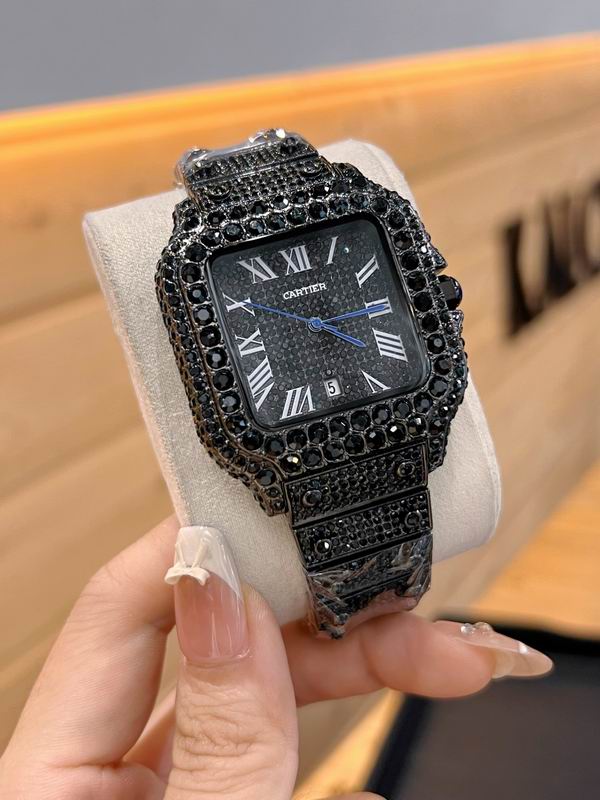 Cartier 40mm 26 (15)