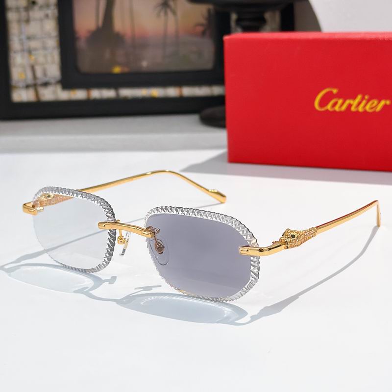 Cartier CT01845O 56 18-145 a02