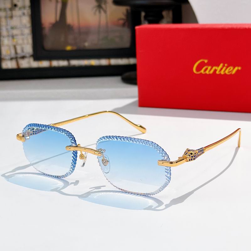 Cartier CT01845O 56 18-145 a03