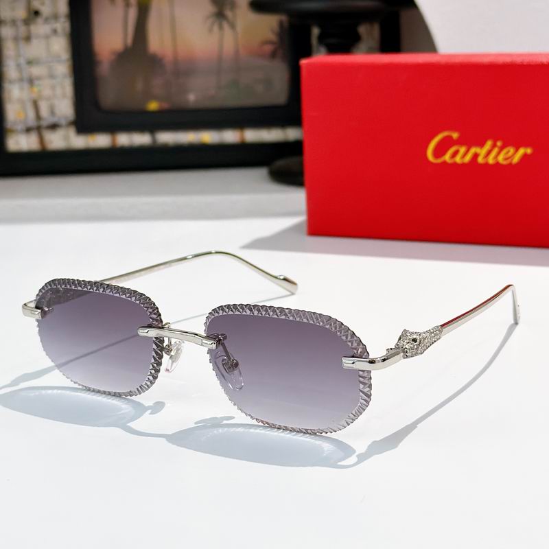 Cartier CT01845O 56 18-145 a04