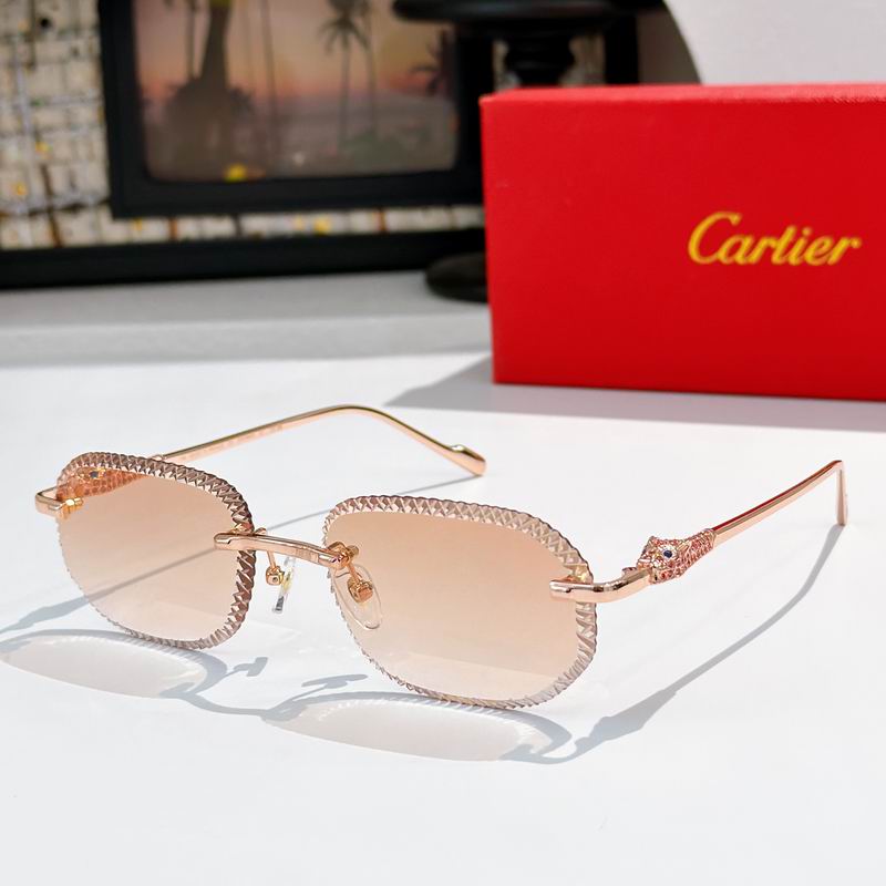 Cartier CT01845O 56 18-145 a06