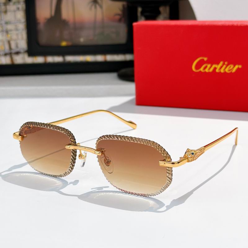 Cartier CT01845O 56 18-145 a07