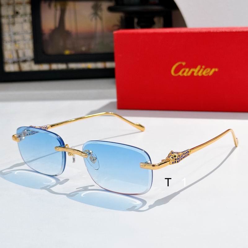 Cartier CT01846O 56 18-145 a02