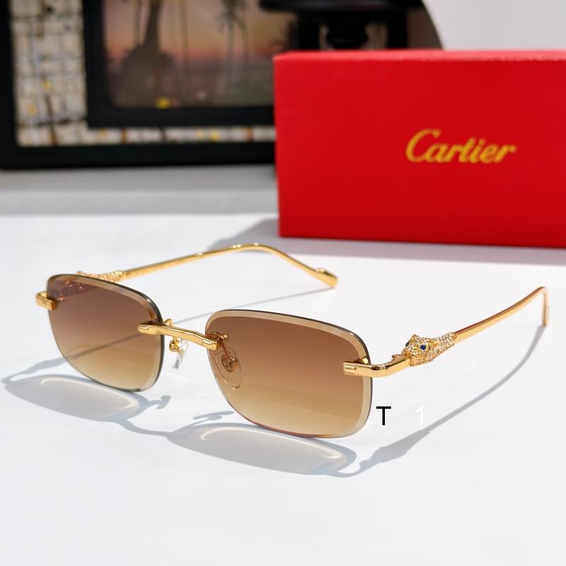 Cartier CT01846O 56 18-145 a04