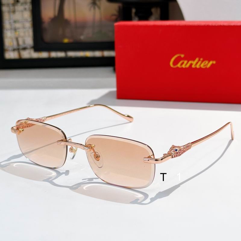Cartier CT01846O 56 18-145 a06