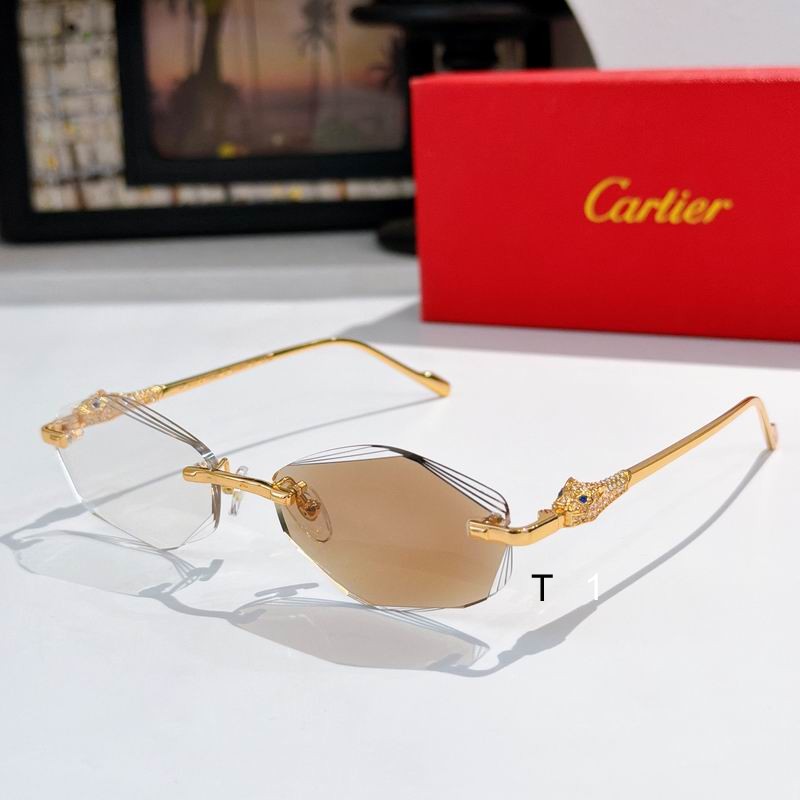 Cartier CT01847O 56 18-145 a01
