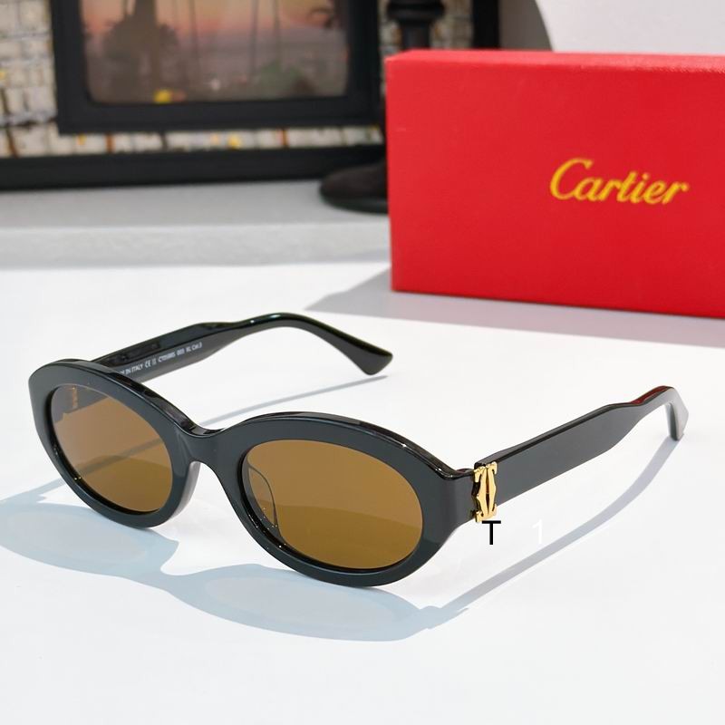 Cartier CT0588S 145 a02