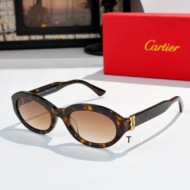 Cartier CT0588S 145 a03