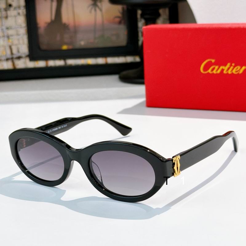 Cartier CT0588S 145 a04