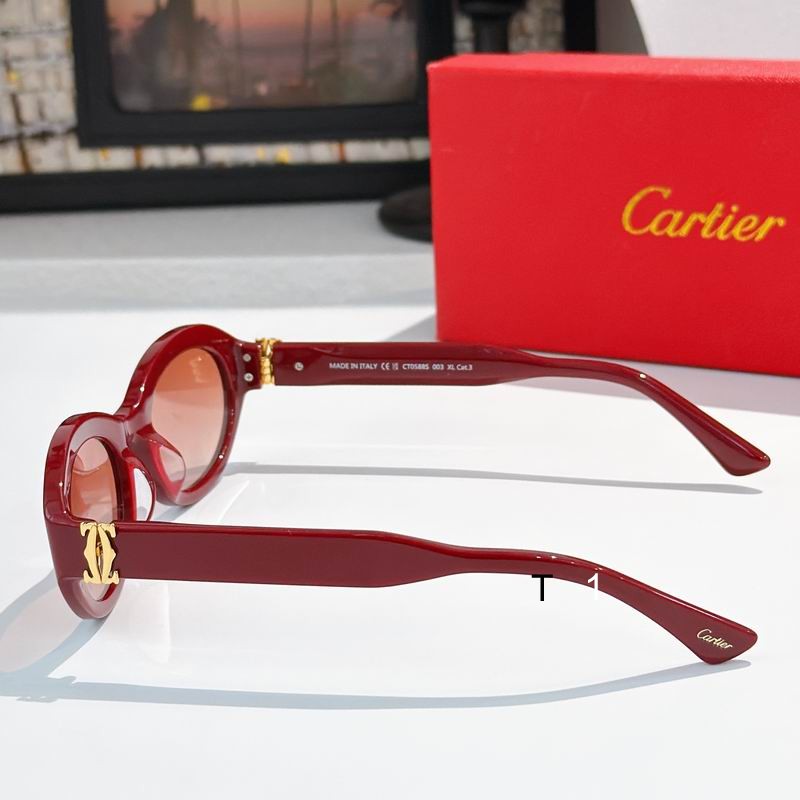 Cartier CT0588S 145 a08