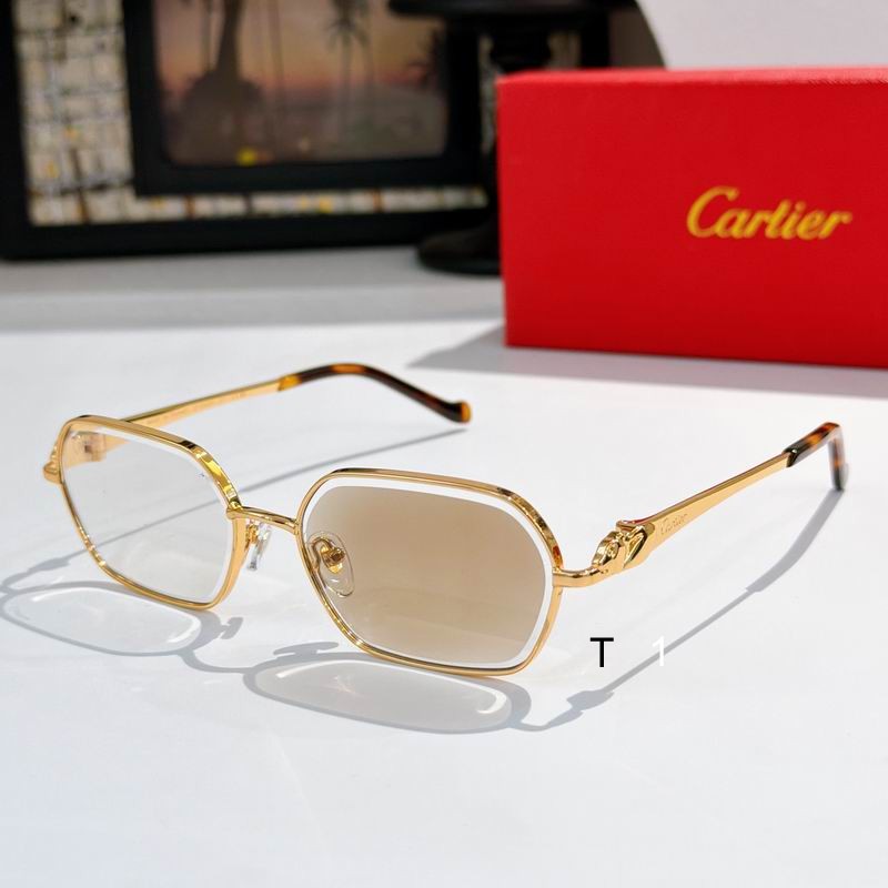 Cartier CT0928S 56 17-137 a01