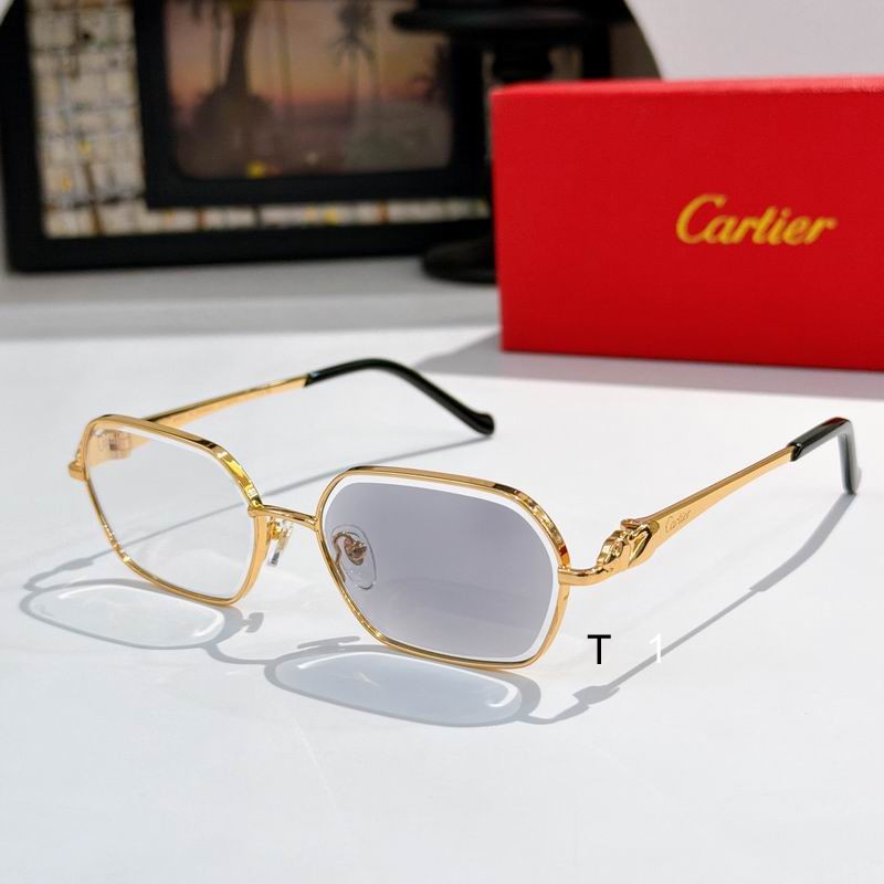 Cartier CT0928S 56 17-137 a02