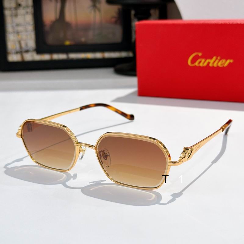 Cartier CT0928S 56 17-137 a03